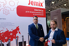 JEMIX